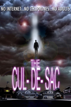 The Cul de Sac-free