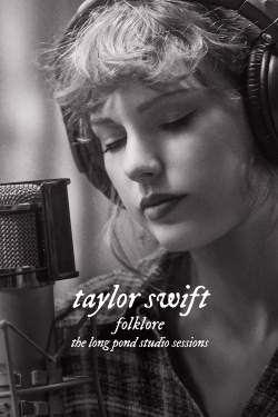 Taylor Swift – Folklore: The Long Pond Studio Sessions-free