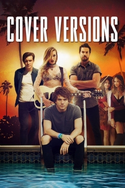 Cover Versions-free