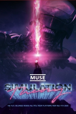 Muse: Simulation Theory-free
