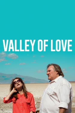 Valley of Love-free