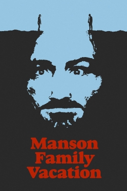 Manson Family Vacation-free