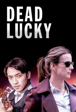 Dead Lucky-free