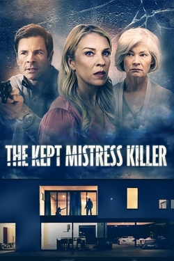 The Kept Mistress Killer-free