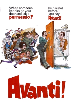 Avanti!-free