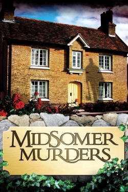 Midsomer Murders-free