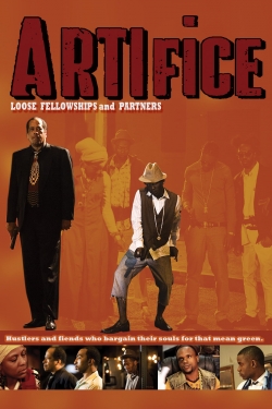Artifice: Loose Fellowship and Partners-free