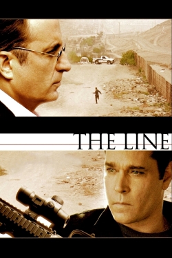 The Line-free