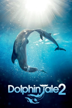 Dolphin Tale 2-free
