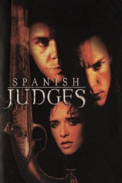 Spanish Judges-free