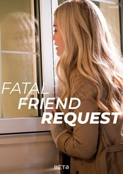 Fatal Friend Request-free