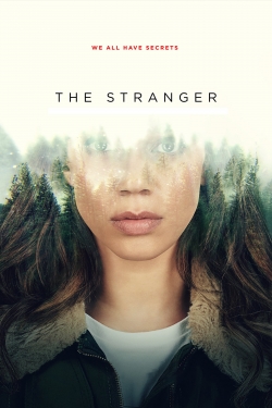 The Stranger-free