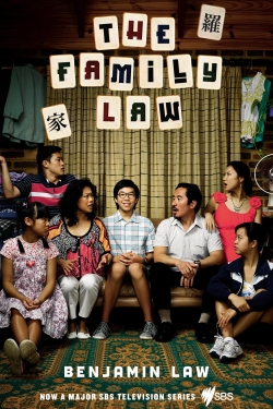 The Family Law-free