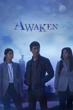 Awaken-free
