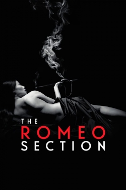 The Romeo Section-free