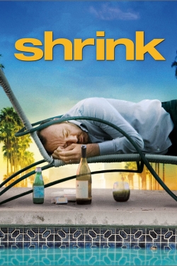 Shrink-free