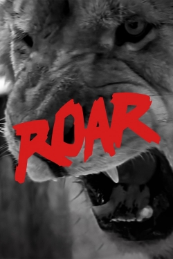 Roar-free