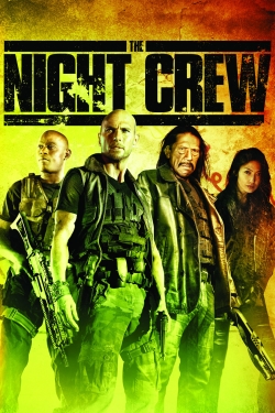 The Night Crew-free