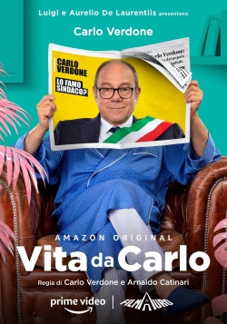 Vita da Carlo-free