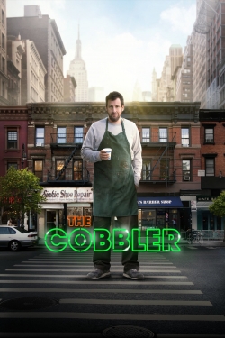 The Cobbler-free