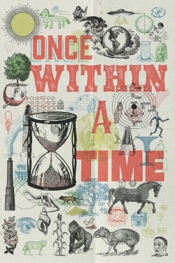 Once Within a Time-free