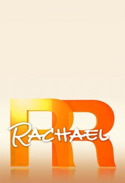 Rachael Ray-free