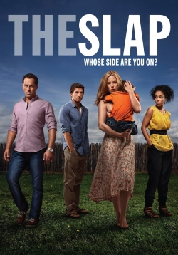 The Slap-free
