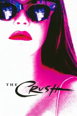The Crush-free