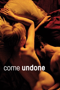 Come Undone-free