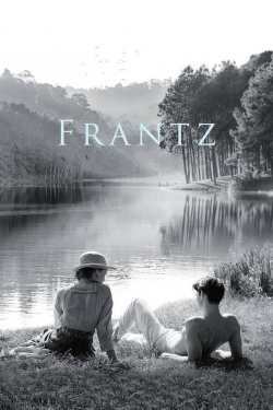 Frantz-free