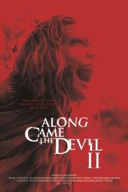 Along Came the Devil 2-free