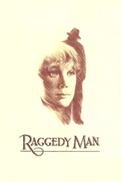 Raggedy Man-free