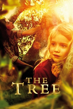 The Tree-free