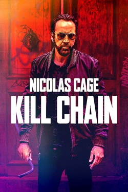 Kill Chain-free