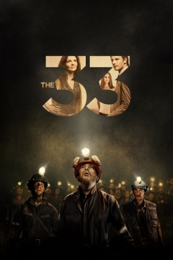 The 33-free