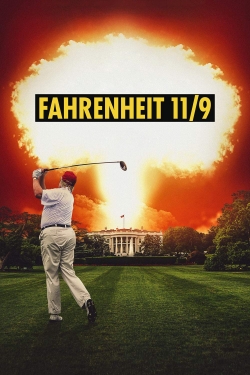 Fahrenheit 11/9-free