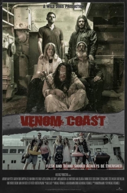 Venom Coast-free