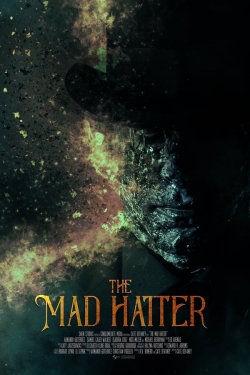 The Mad Hatter-free