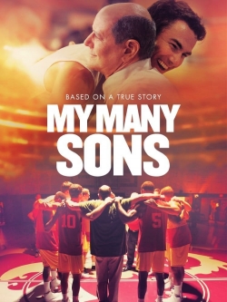 My Many Sons-free