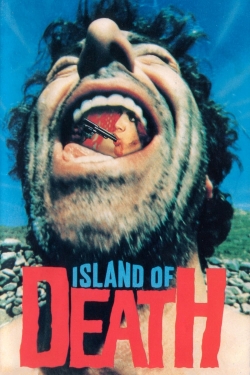 Island of Death-free