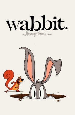 Wabbit-free
