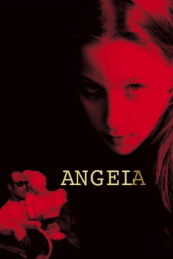 Angela-free