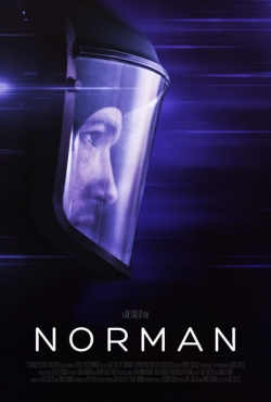 Norman-free