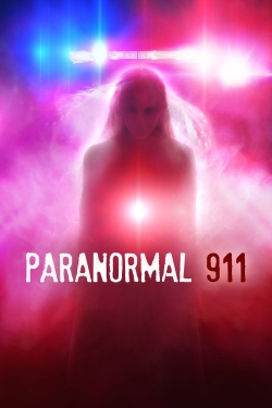 Paranormal 911-free