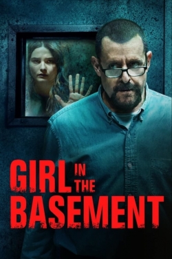 Girl in the Basement-free