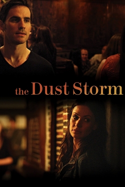 The Dust Storm-free