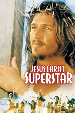 Jesus Christ Superstar-free