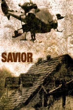 Savior-free