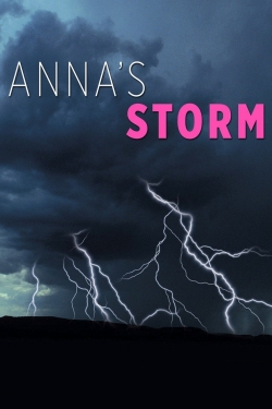 Anna's Storm-free