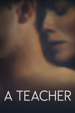 A Teacher-free